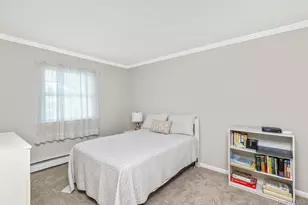29 Beaumont Ln, Lake Grove, NY 11755 - Photo 20