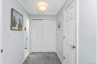 29 Beaumont Lane, Lake Grove, NY 11755 - Photo 24