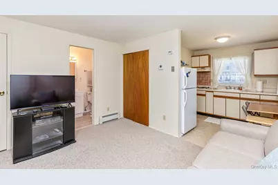 29 Beaumont Lane, Lake Grove, NY 11755 - Photo 26