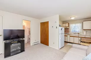 29 Beaumont Ln, Lake Grove, NY 11755 - Photo 26