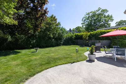 29 Beaumont Lane, Lake Grove, NY 11755 - Photo 36