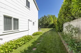 29 Beaumont Ln, Lake Grove, NY 11755 - Photo 32