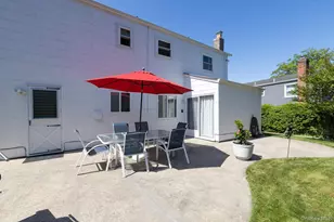 29 Beaumont Ln, Lake Grove, NY 11755 - Photo 36