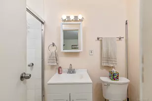 29 Beaumont Ln, Lake Grove, NY 11755 - Photo 30