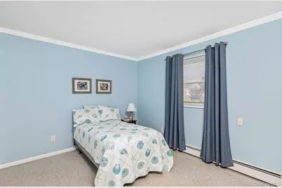 29 Beaumont Lane, Lake Grove, NY 11755 - Photo 20