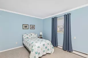 29 Beaumont Ln, Lake Grove, NY 11755 - Photo 20