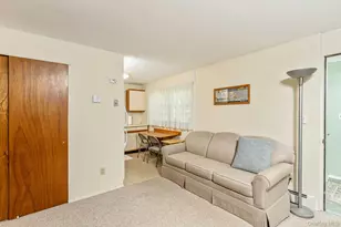 29 Beaumont Ln, Lake Grove, NY 11755 - Photo 28