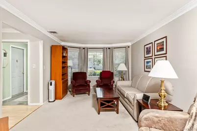 29 Beaumont Lane, Lake Grove, NY 11755 - Photo 8