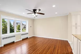 85 Todd Rd, Valley Stream, NY 11580 - Photo 6