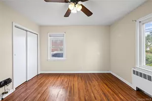85 Todd Rd, Valley Stream, NY 11580 - Photo 12