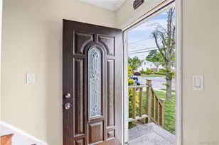 85 Todd Rd, Valley Stream, NY 11580 - Photo 4