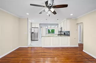 85 Todd Rd, Valley Stream, NY 11580 - Photo 8