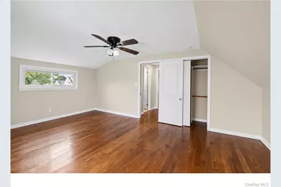 85 Todd Road, Valley Stream, NY 11580 - Photo 18