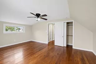 85 Todd Rd, Valley Stream, NY 11580 - Photo 18