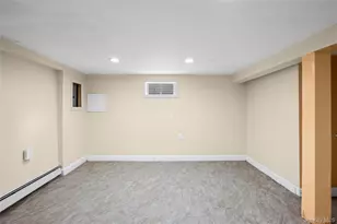 85 Todd Rd, Valley Stream, NY 11580 - Photo 26
