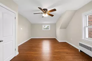 85 Todd Rd, Valley Stream, NY 11580 - Photo 20