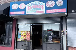 27-03 23rd Ave, Astoria, NY 11105 - Photo 1