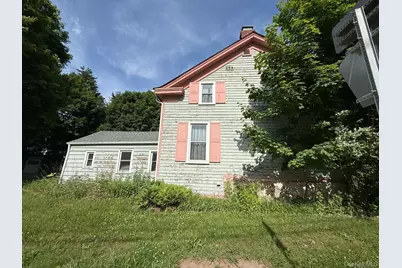 172 Viola Road, Monsey, NY 10952 - Photo 2