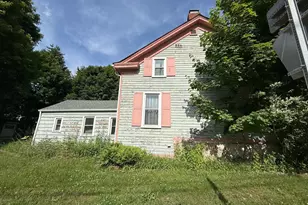172 Viola Rd, Monsey, NY 10952 - Photo 2