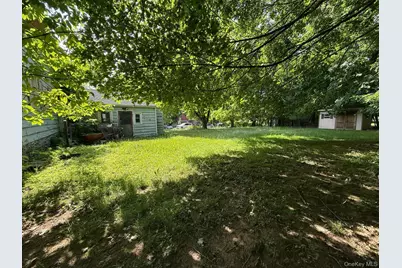 172 Viola Road, Monsey, NY 10952 - Photo 6