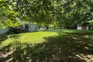 172 Viola Rd, Monsey, NY 10952 - Photo 6