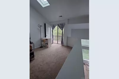 352 N Greeley Avenue, Chappaqua, NY 10514 - Photo 10