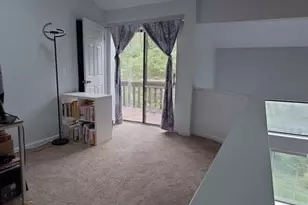 352 N Greeley Ave, Chappaqua, NY 10514 - Photo 10