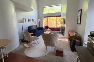 352 N Greeley Ave, Chappaqua, NY 10514 - Photo 6