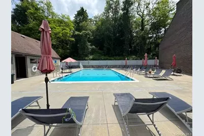 352 N Greeley Avenue, Chappaqua, NY 10514 - Photo 20