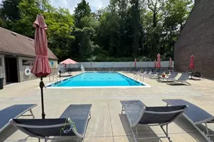 352 N Greeley Ave, Chappaqua, NY 10514 - Photo 20