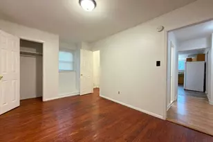 18 Bedford Ave, Monticello, NY 12701 - Photo 10