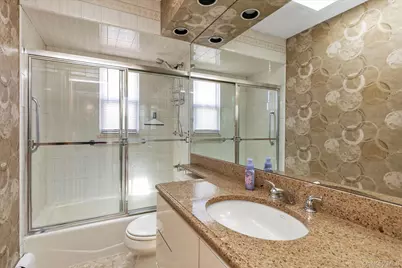 30-36 154th Street, Flushing, NY 11354 - Photo 14