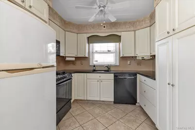 30-36 154th Street, Flushing, NY 11354 - Photo 8