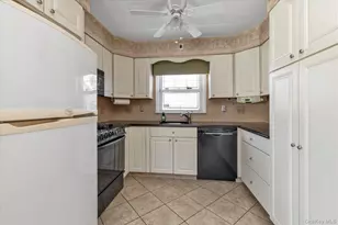 30-36 154th St, Flushing, NY 11354 - Photo 8