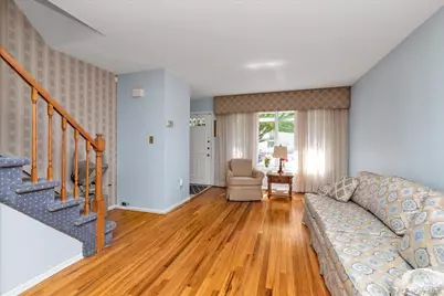 30-36 154th Street, Flushing, NY 11354 - Photo 2