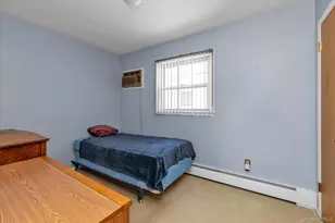 30-36 154th St, Flushing, NY 11354 - Photo 12