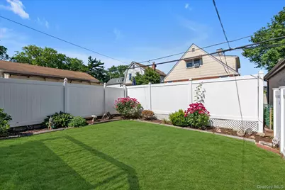 30-36 154th Street, Flushing, NY 11354 - Photo 16