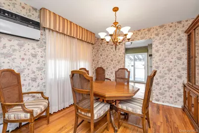 30-36 154th Street, Flushing, NY 11354 - Photo 6