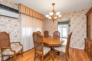30-36 154th St, Flushing, NY 11354 - Photo 6