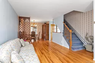 30-36 154th St, Flushing, NY 11354 - Photo 4