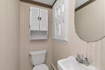30-36 154th Street, Flushing, NY 11354 - Photo 10