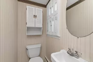 30-36 154th St, Flushing, NY 11354 - Photo 10