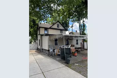 29 Elm Avenue, Hempstead, NY 11550 - Photo 2