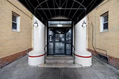 2166 Bronx Park E #1F, Bronx, NY 10462 - Photo 22