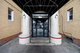 2166 Bronx Pk E, Bronx, NY 10462 - Photo 22