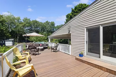 1560 Brightshore Boulevard, Bay Shore, NY 11706 - Photo 16