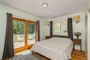 1560 Brightshore Blvd, Bay Shore, NY 11706 - Photo 12
