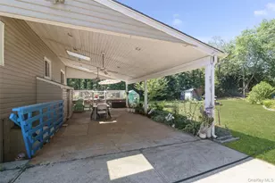 1560 Brightshore Blvd, Bay Shore, NY 11706 - Photo 20
