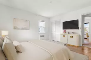 233 Woodland Ave, Yonkers, NY 10703 - Photo 12