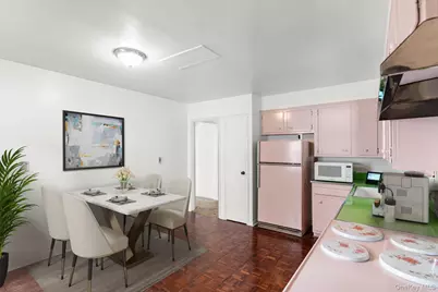 233 Woodland Avenue, Yonkers, NY 10703 - Photo 8
